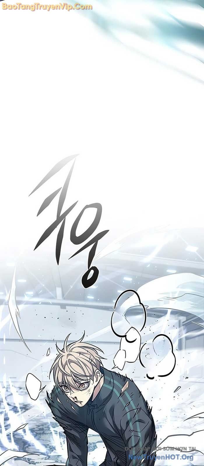 Hóa Thân Thành Mèo Chap 358 - Next Chap 359