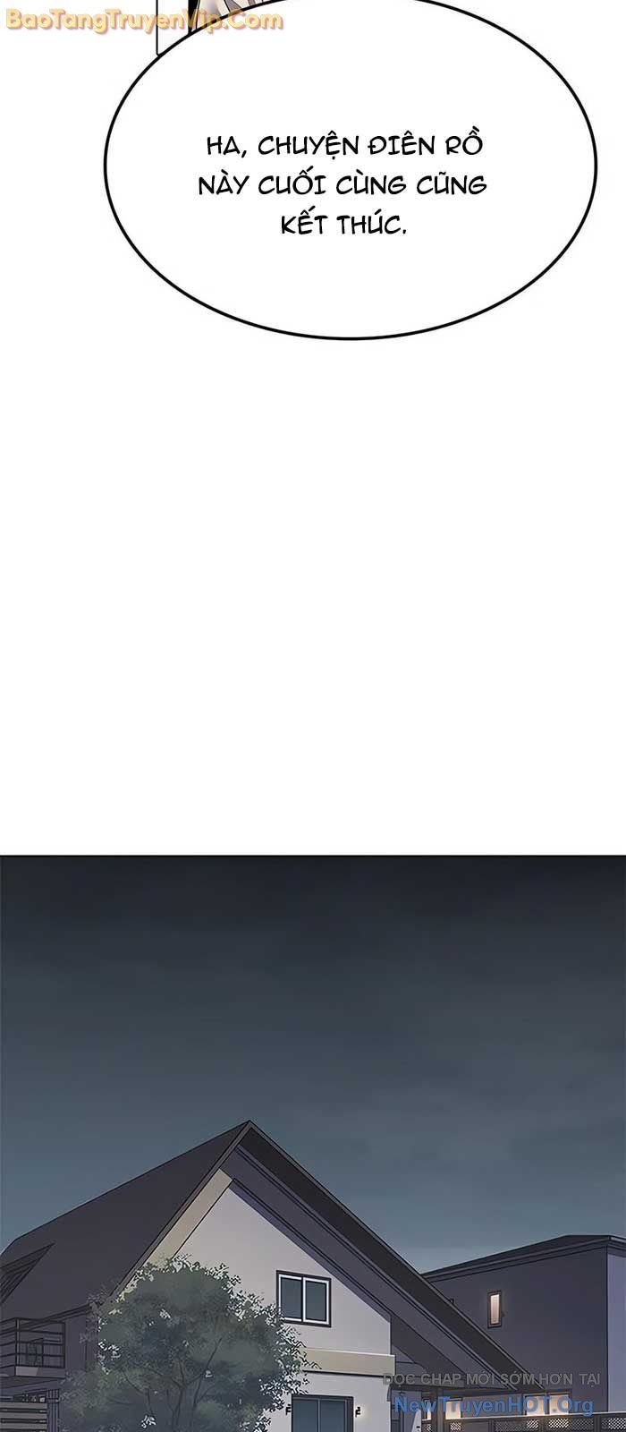 Hóa Thân Thành Mèo Chap 358 - Next Chap 359