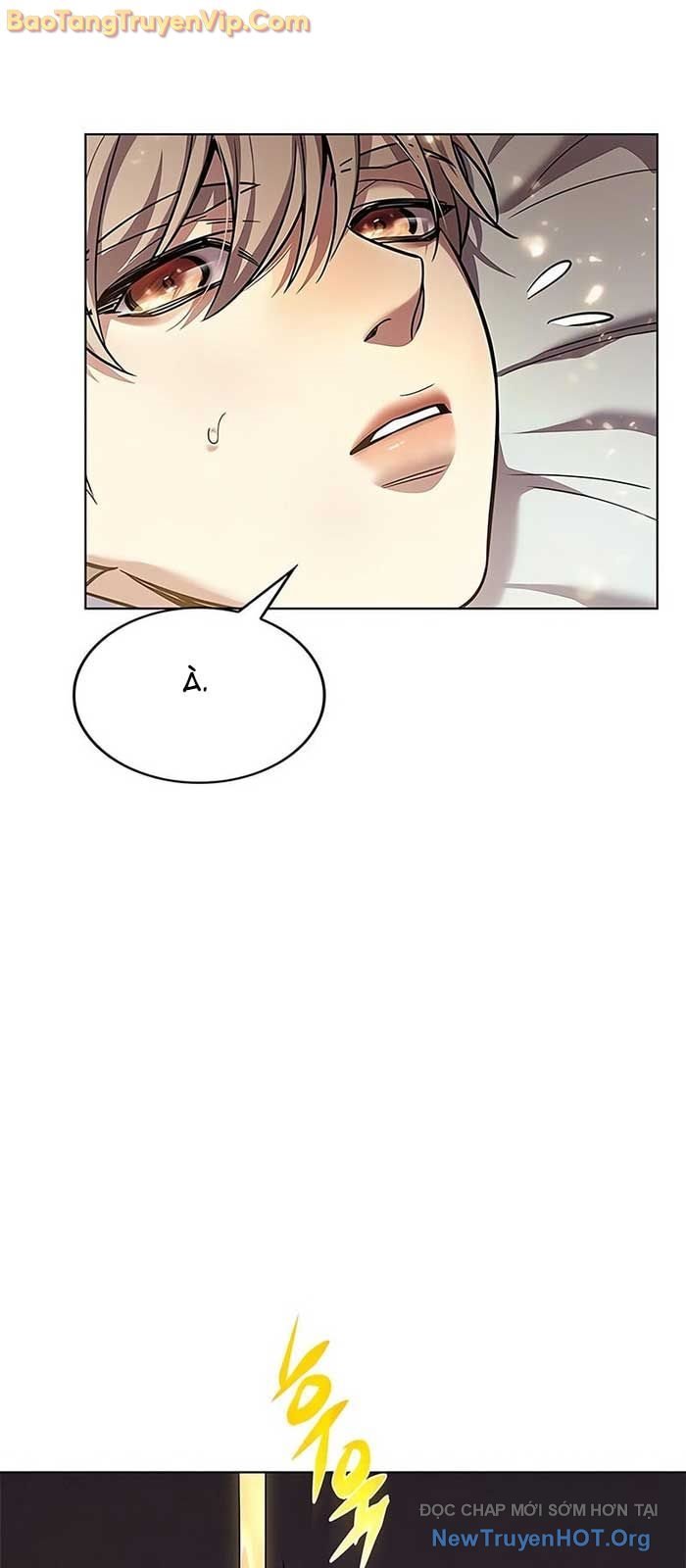 Hóa Thân Thành Mèo Chap 358 - Next Chap 359