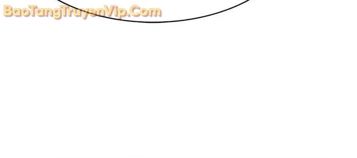 Hóa Thân Thành Mèo Chap 358 - Next Chap 359