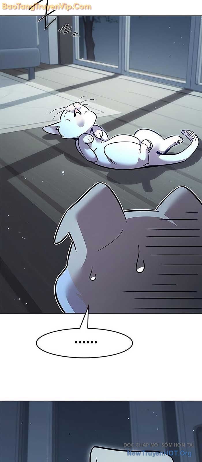 Hóa Thân Thành Mèo Chap 358 - Next Chap 359