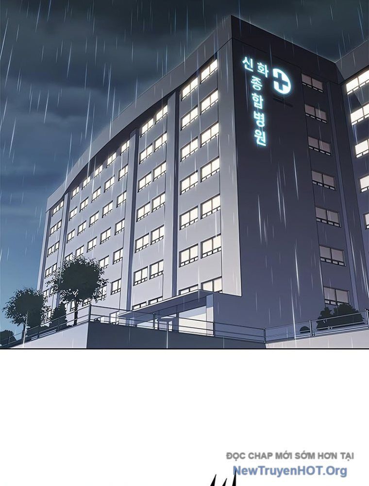 Hóa Thân Thành Mèo Chap 362 - Next Chap 363