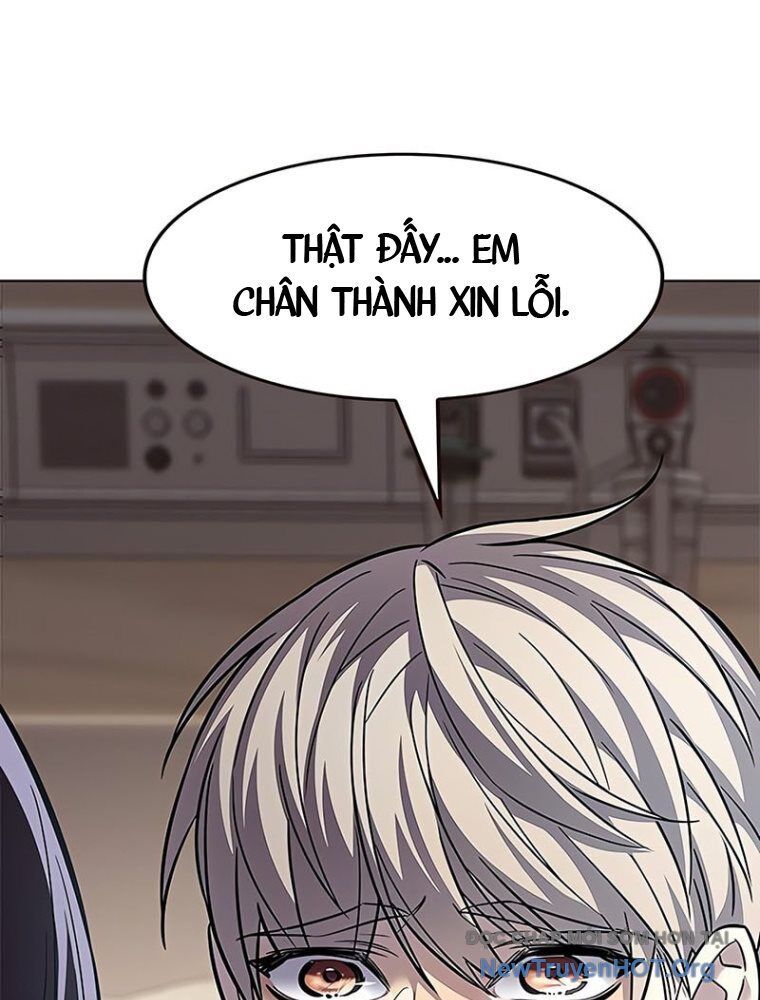 Hóa Thân Thành Mèo Chap 362 - Next Chap 363