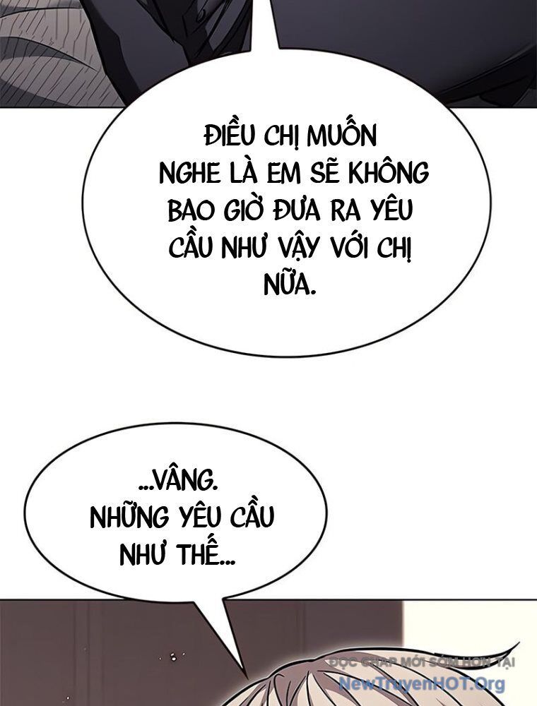 Hóa Thân Thành Mèo Chap 362 - Next Chap 363