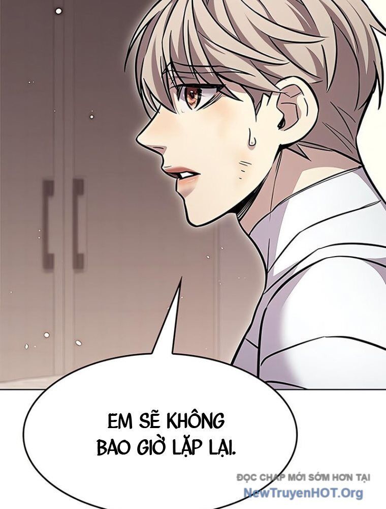 Hóa Thân Thành Mèo Chap 362 - Next Chap 363