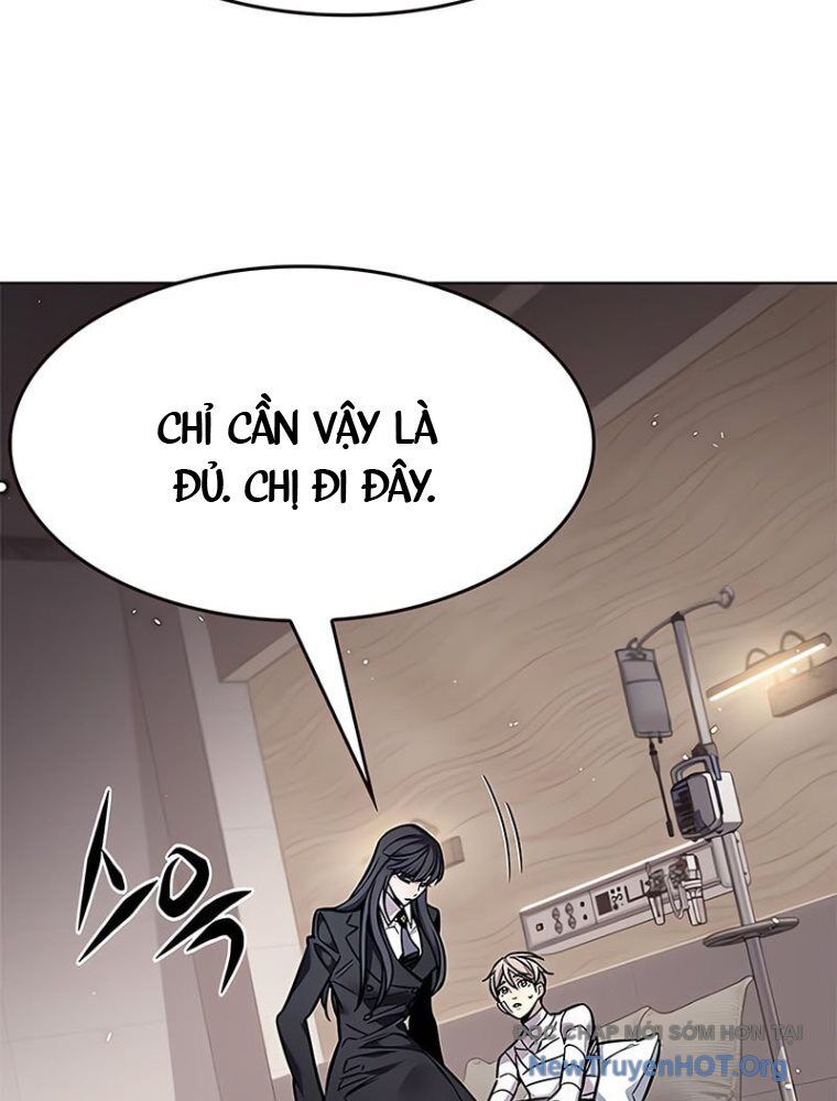 Hóa Thân Thành Mèo Chap 362 - Next Chap 363