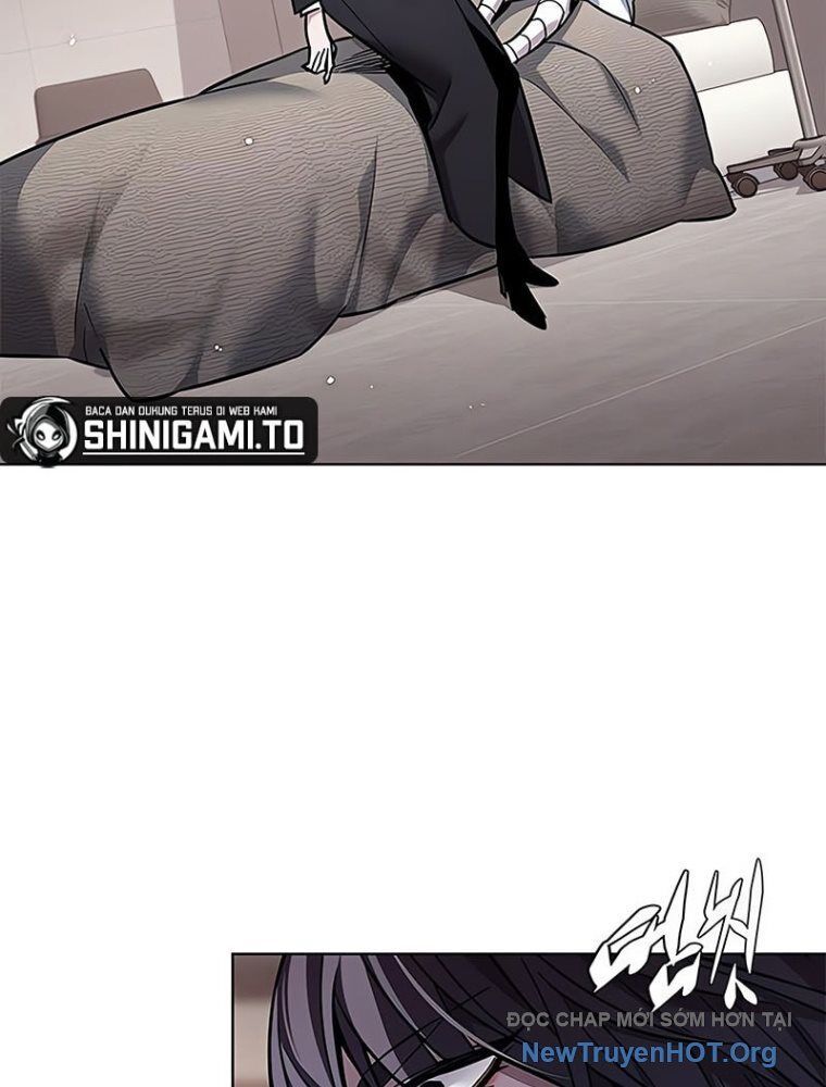 Hóa Thân Thành Mèo Chap 362 - Next Chap 363