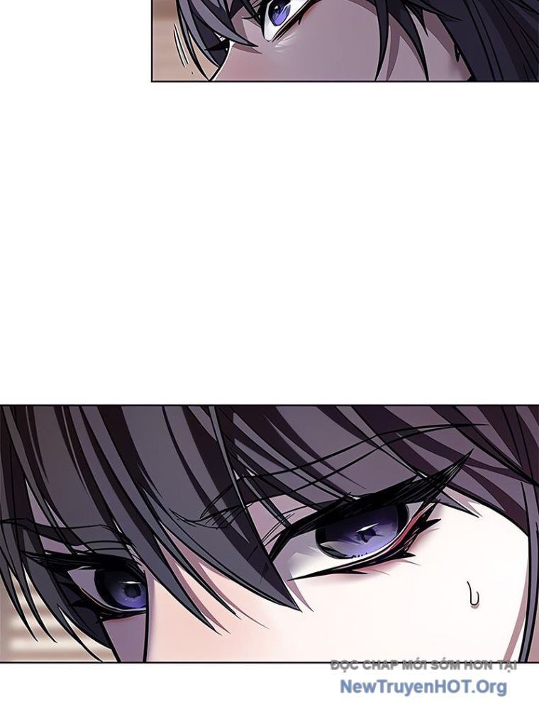 Hóa Thân Thành Mèo Chap 362 - Next Chap 363