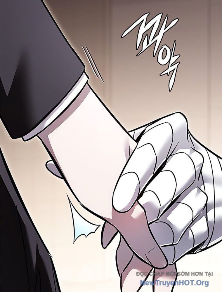 Hóa Thân Thành Mèo Chap 362 - Next Chap 363