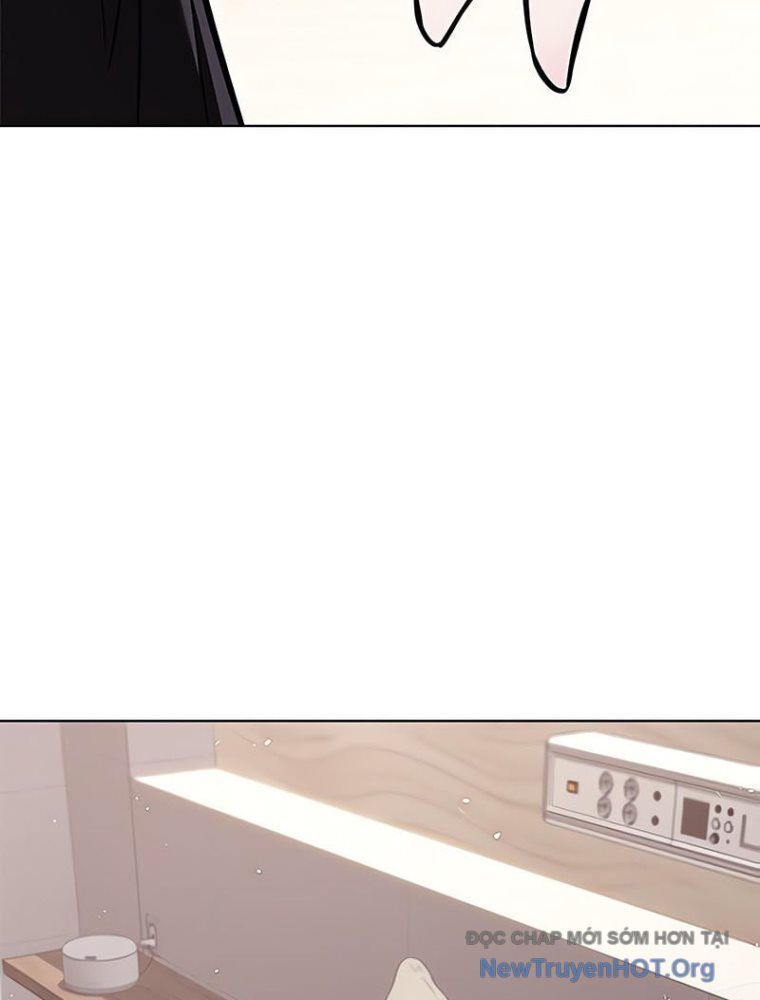 Hóa Thân Thành Mèo Chap 362 - Next Chap 363