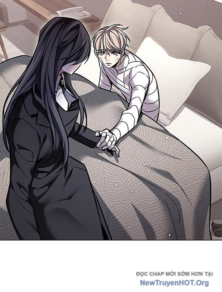 Hóa Thân Thành Mèo Chap 362 - Next Chap 363