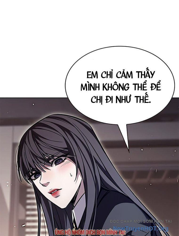 Hóa Thân Thành Mèo Chap 362 - Next Chap 363