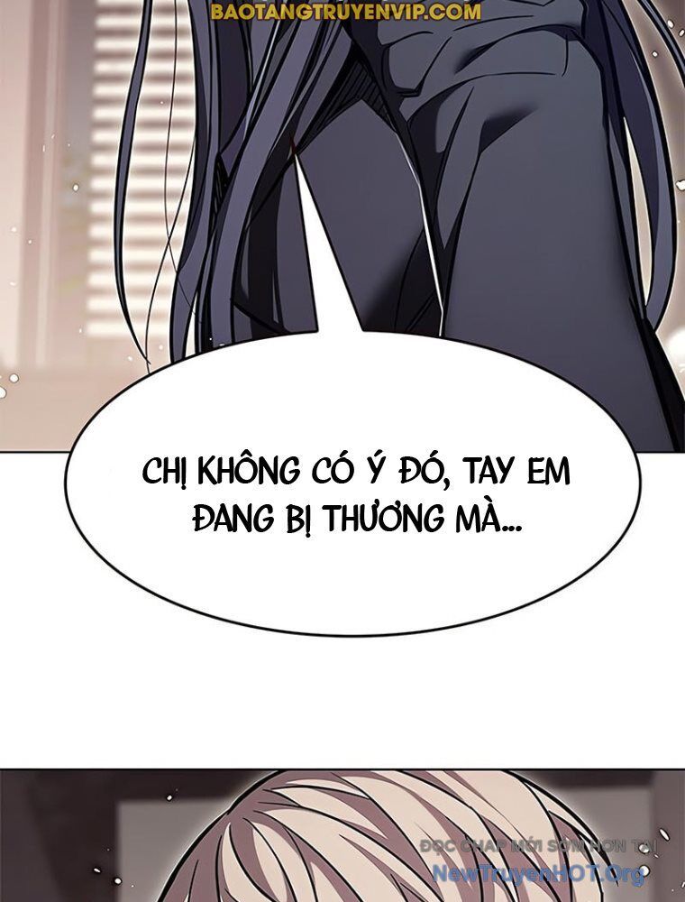 Hóa Thân Thành Mèo Chap 362 - Next Chap 363
