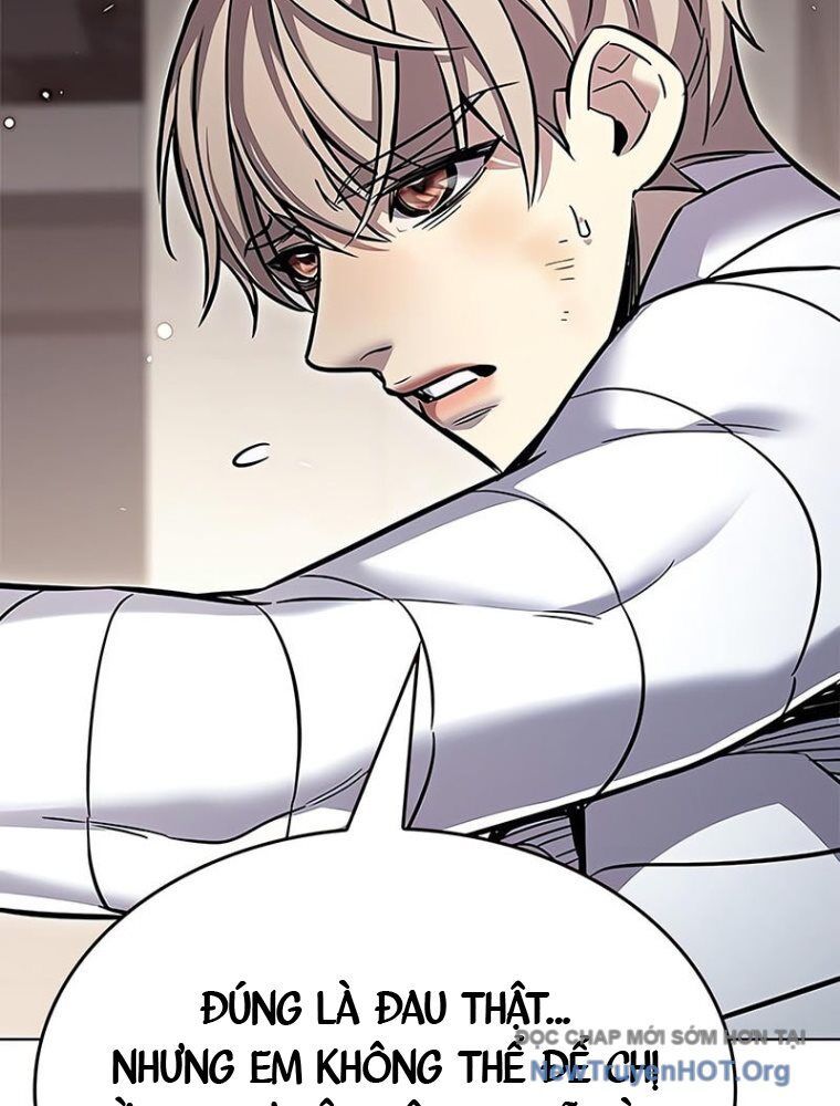 Hóa Thân Thành Mèo Chap 362 - Next Chap 363