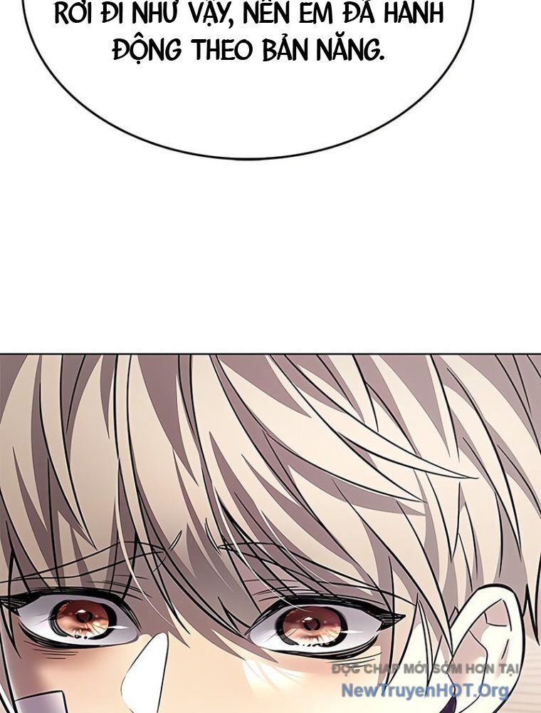 Hóa Thân Thành Mèo Chap 362 - Next Chap 363