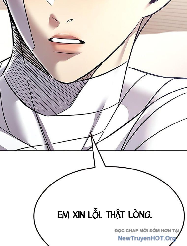 Hóa Thân Thành Mèo Chap 362 - Next Chap 363