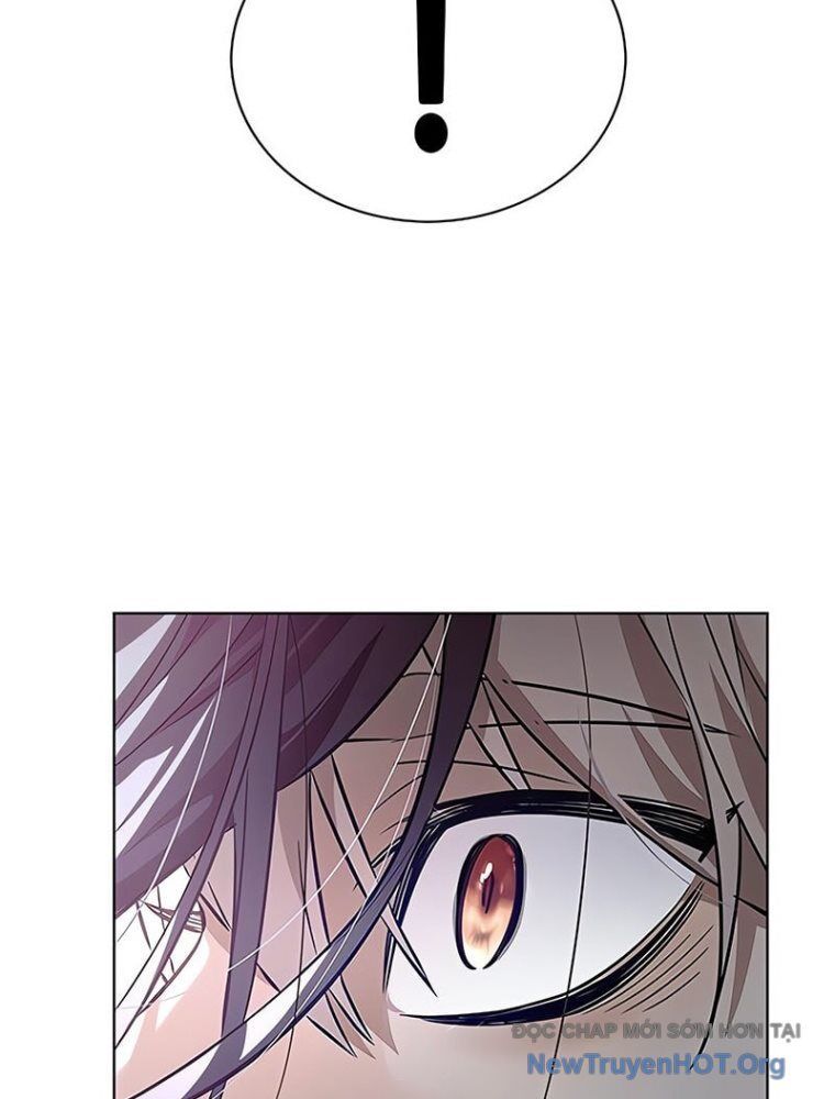 Hóa Thân Thành Mèo Chap 362 - Next Chap 363