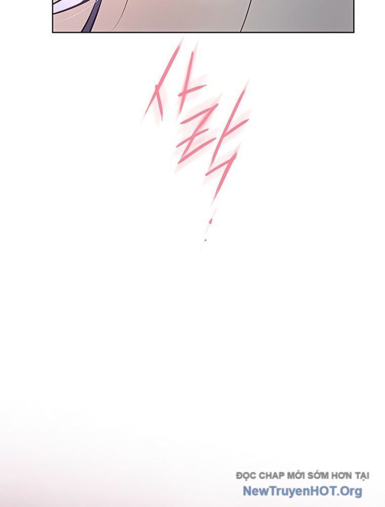 Hóa Thân Thành Mèo Chap 362 - Next Chap 363