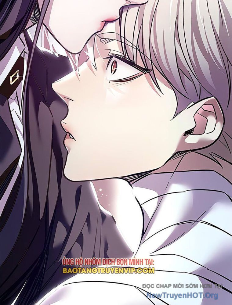 Hóa Thân Thành Mèo Chap 362 - Next Chap 363