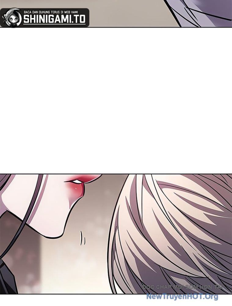 Hóa Thân Thành Mèo Chap 362 - Next Chap 363