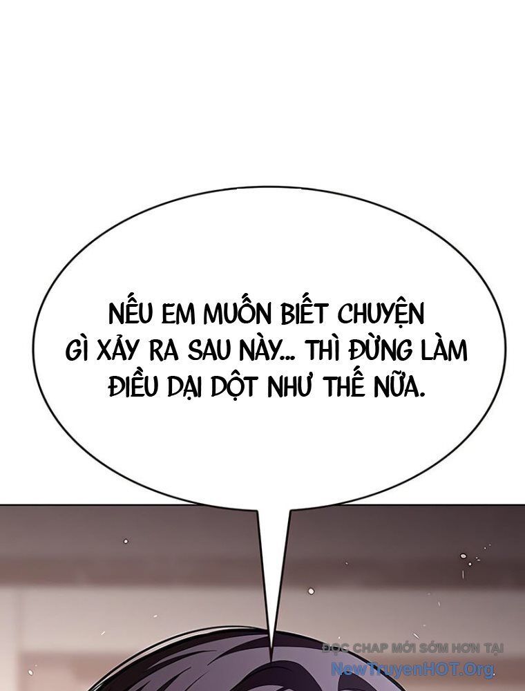 Hóa Thân Thành Mèo Chap 362 - Next Chap 363