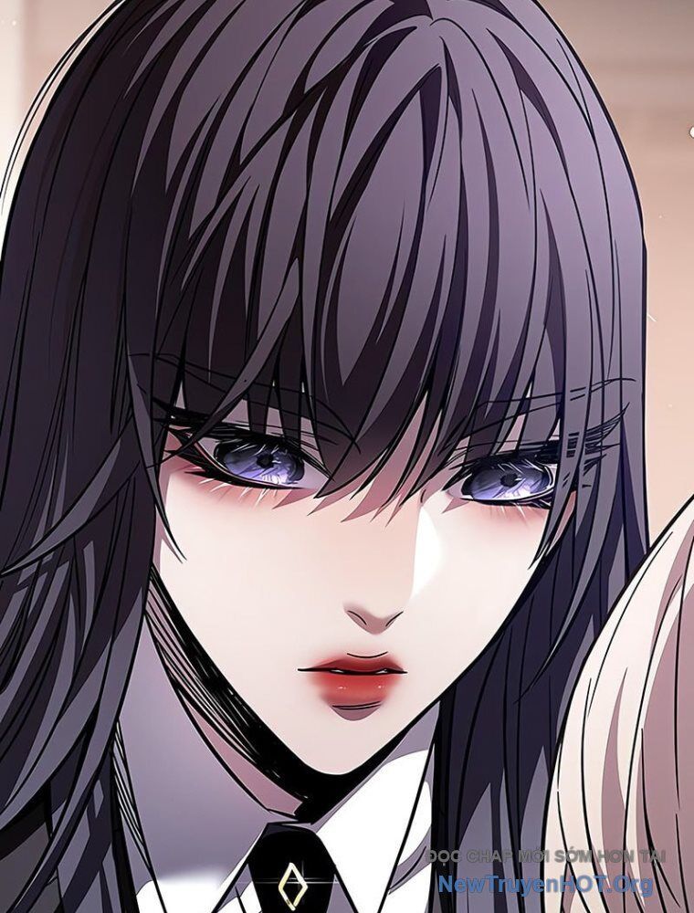 Hóa Thân Thành Mèo Chap 362 - Next Chap 363