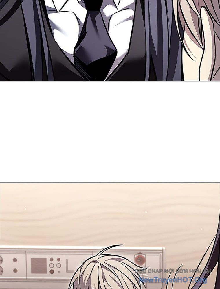 Hóa Thân Thành Mèo Chap 362 - Next Chap 363