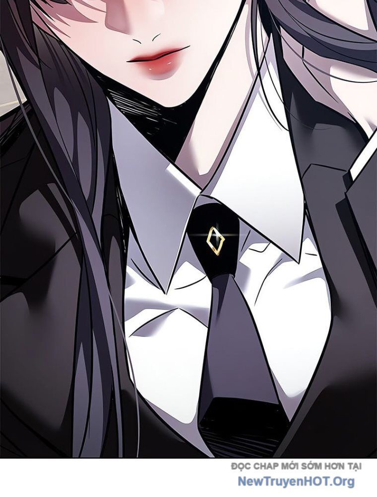 Hóa Thân Thành Mèo Chap 362 - Next Chap 363