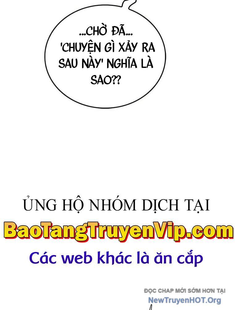 Hóa Thân Thành Mèo Chap 362 - Next Chap 363