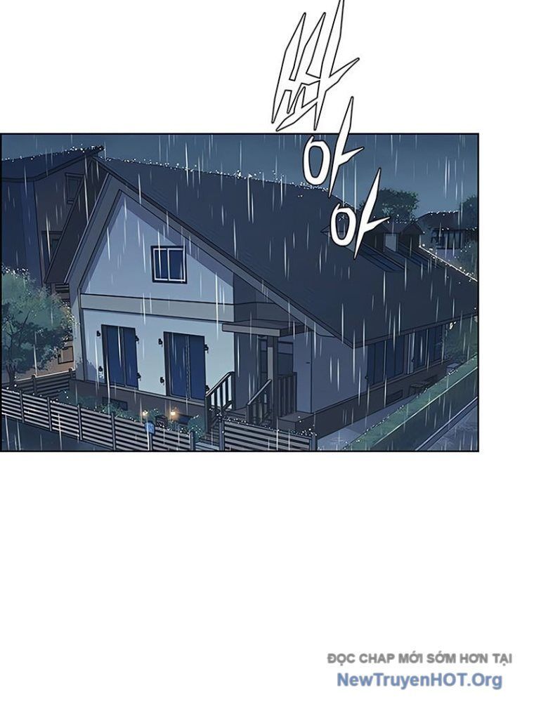 Hóa Thân Thành Mèo Chap 362 - Next Chap 363