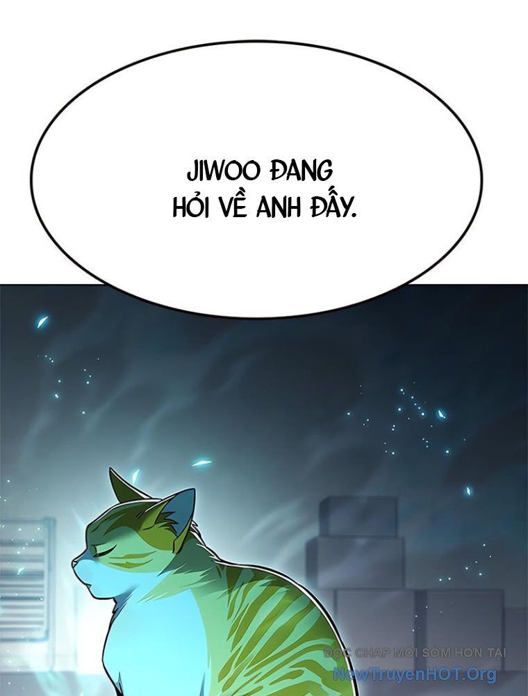 Hóa Thân Thành Mèo Chap 362 - Next Chap 363