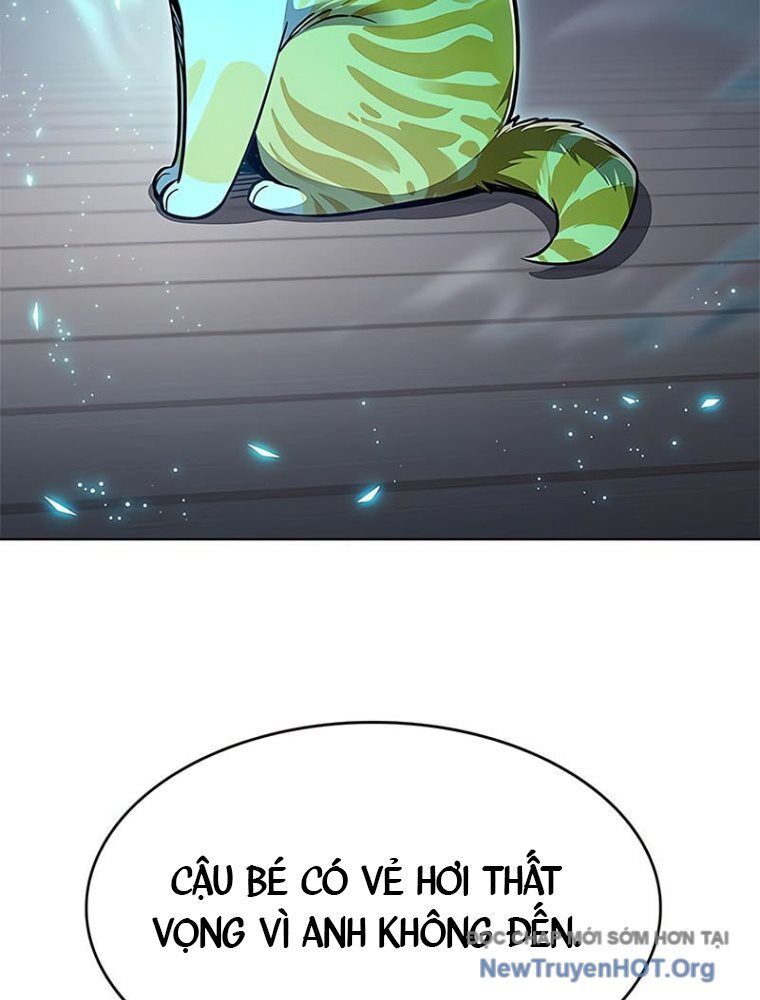 Hóa Thân Thành Mèo Chap 362 - Next Chap 363