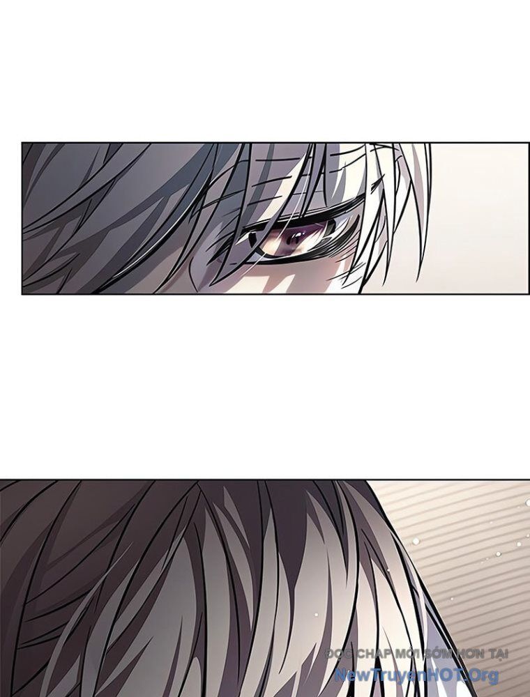 Hóa Thân Thành Mèo Chap 362 - Next Chap 363