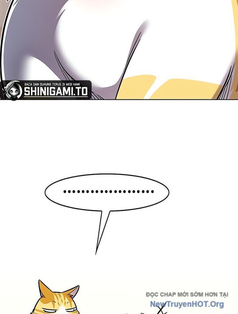 Hóa Thân Thành Mèo Chap 362 - Next Chap 363