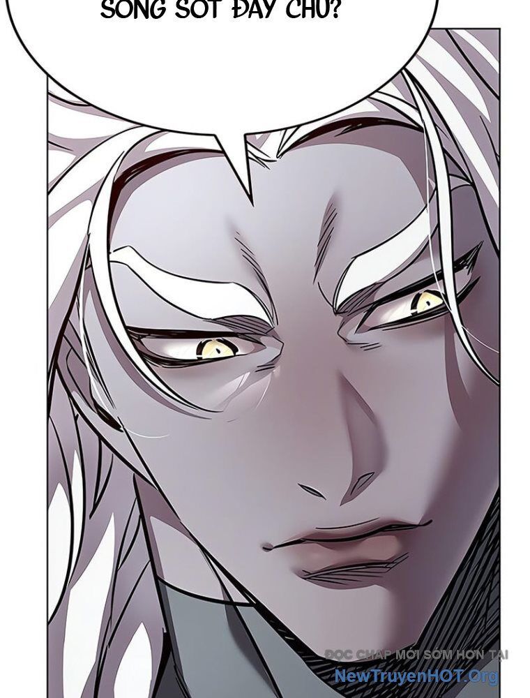 Hóa Thân Thành Mèo Chap 362 - Next Chap 363