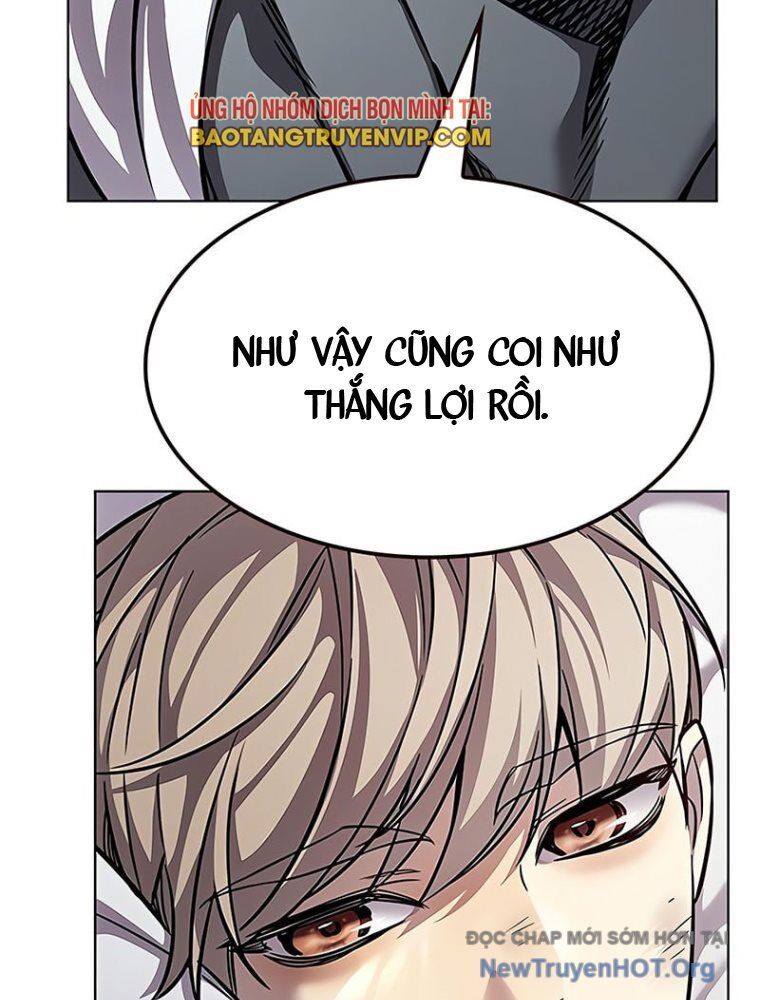 Hóa Thân Thành Mèo Chap 362 - Next Chap 363