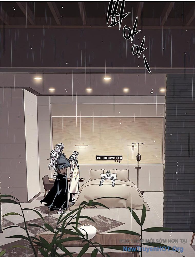 Hóa Thân Thành Mèo Chap 362 - Next Chap 363