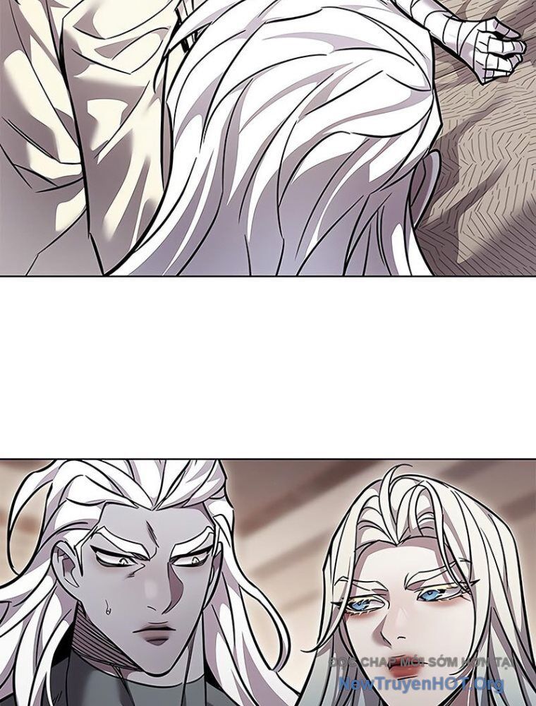 Hóa Thân Thành Mèo Chap 362 - Next Chap 363