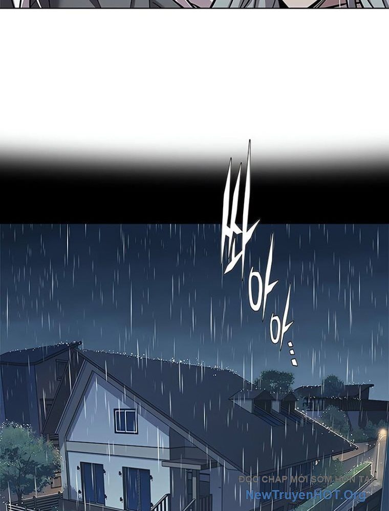 Hóa Thân Thành Mèo Chap 362 - Next Chap 363