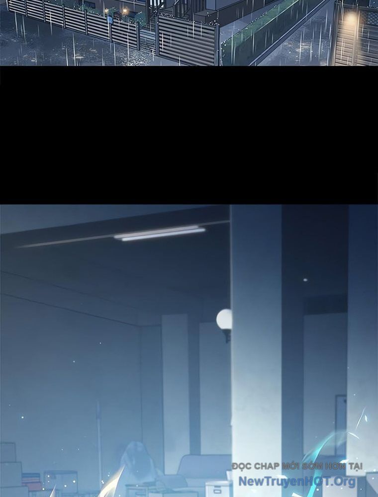 Hóa Thân Thành Mèo Chap 362 - Next Chap 363