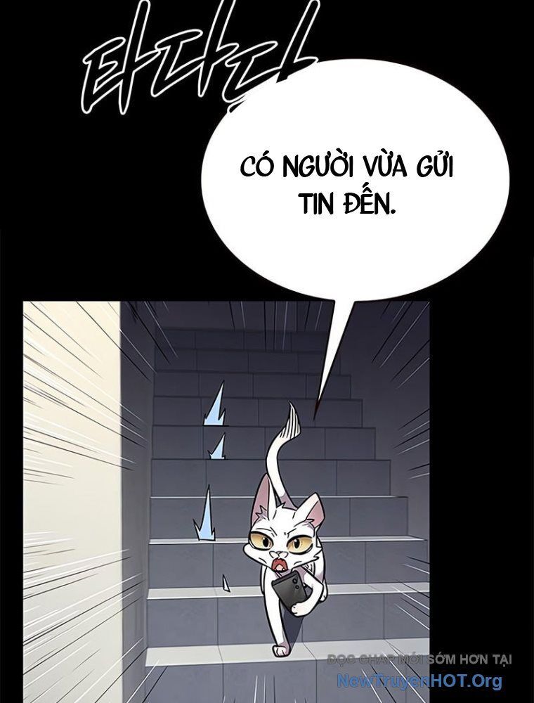 Hóa Thân Thành Mèo Chap 362 - Next Chap 363