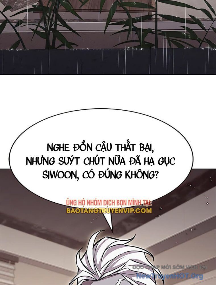 Hóa Thân Thành Mèo Chap 362 - Next Chap 363