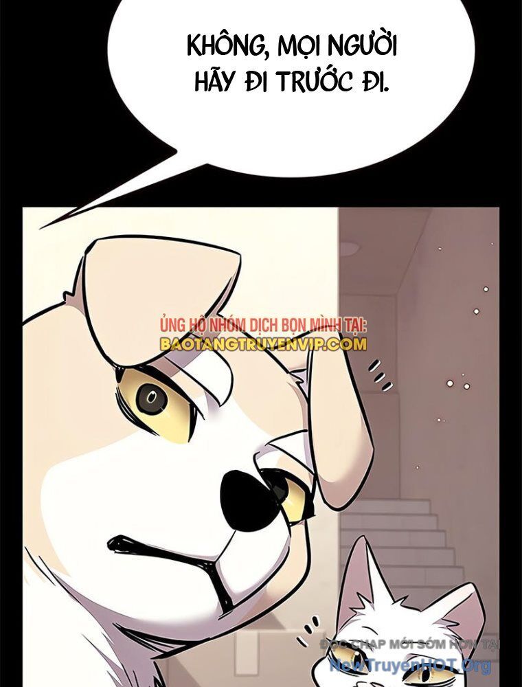 Hóa Thân Thành Mèo Chap 362 - Next Chap 363