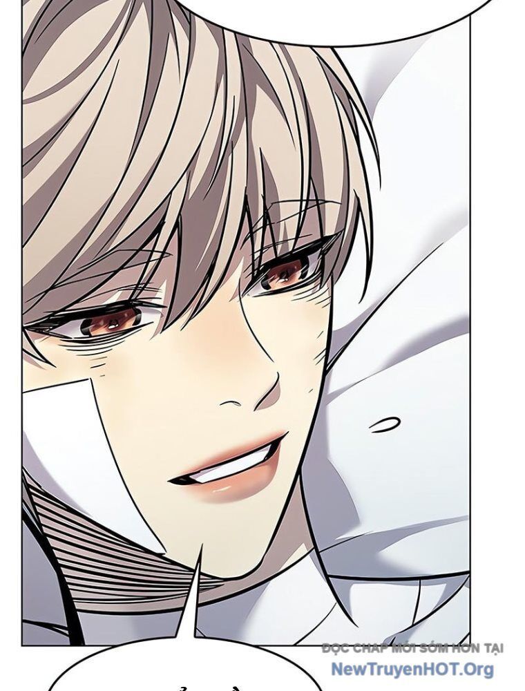 Hóa Thân Thành Mèo Chap 362 - Next Chap 363