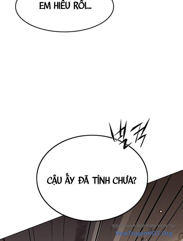 Hóa Thân Thành Mèo Chap 362 - Next Chap 363
