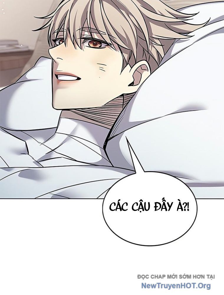 Hóa Thân Thành Mèo Chap 362 - Next Chap 363