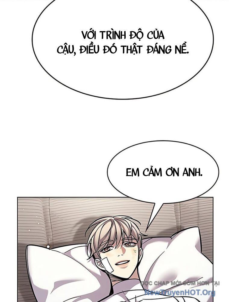 Hóa Thân Thành Mèo Chap 362 - Next Chap 363