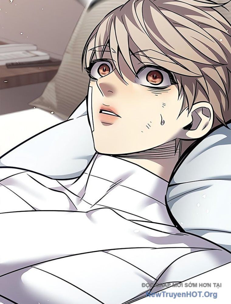 Hóa Thân Thành Mèo Chap 362 - Next Chap 363