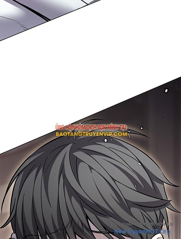 Hóa Thân Thành Mèo Chap 362 - Next Chap 363