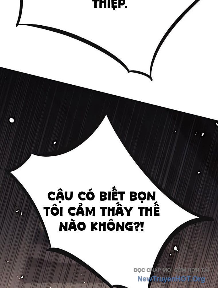Hóa Thân Thành Mèo Chap 362 - Next Chap 363